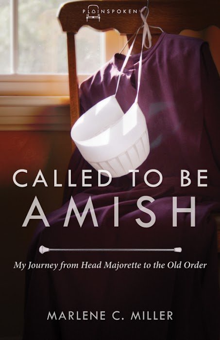 Called_to_be_amish