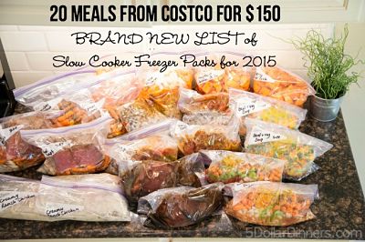 NEW-Slow-Cooker-Freezer-Pack-Costco-Meal-Plan-6