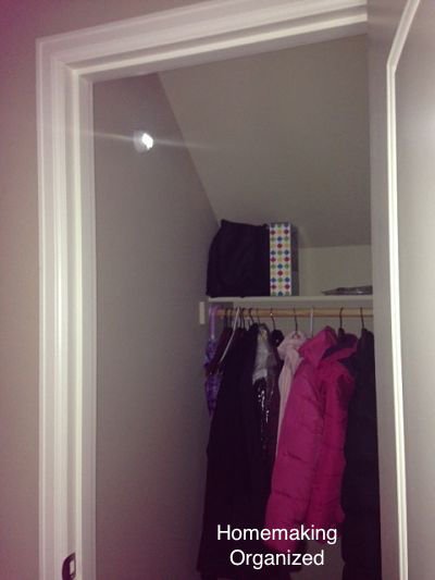 closet_light