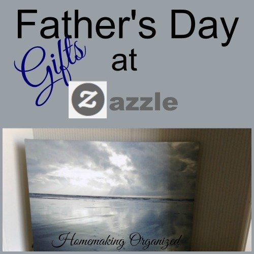 fathers-Day_gifts_zazzle