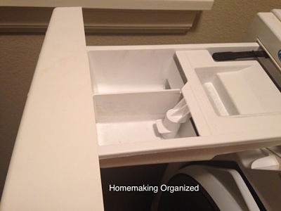 laundry-detergent-dispenser-clean