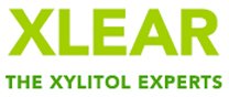 xlear-logo