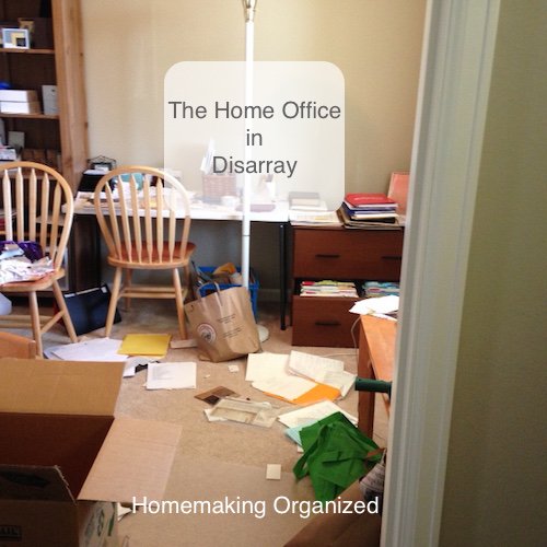 home-office-decluttering-3