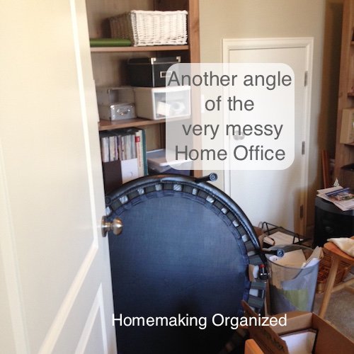 home-office-decluttering-5