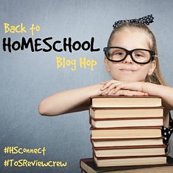Back-to-Homeschool-Blog-Hop_opt