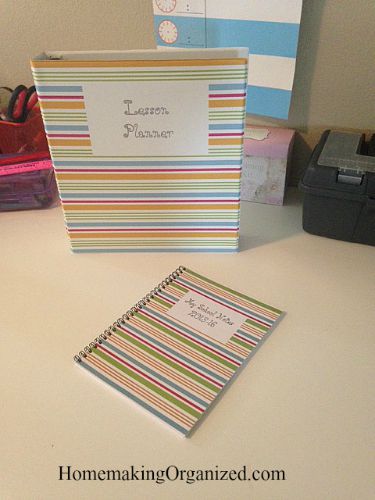 zazzle-binder-notebook