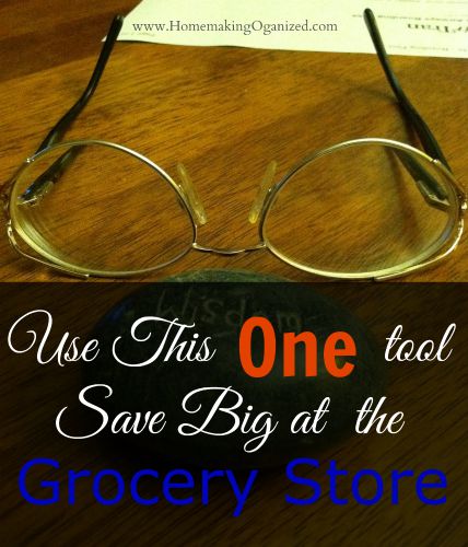 one-tool-save-grocery-store