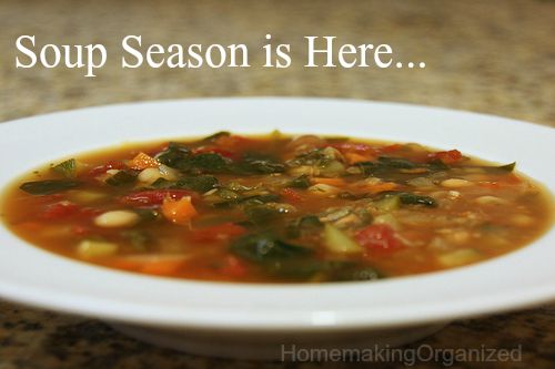 soup-season