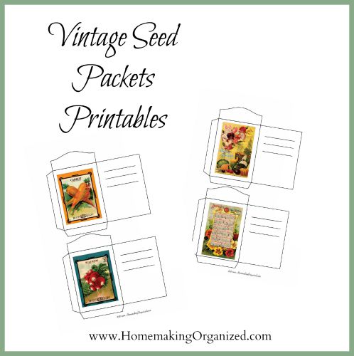 vintage-seed-packet-printables