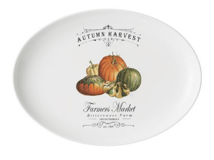 Thanksgiving-Platter