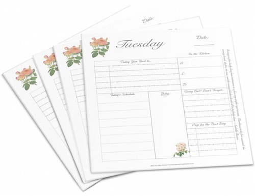 daily-planner-pages