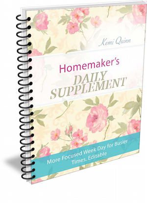 homemakers-daily-supplement