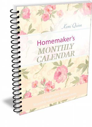 homemakers-monthly-calendar-2016-17