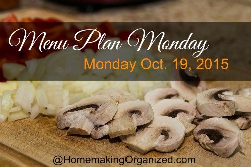 menu-pan-monday-oct19