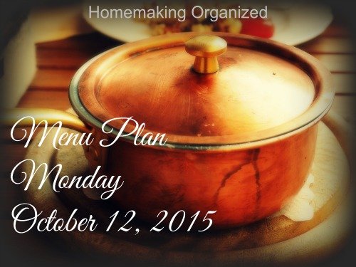menu-plan-monday-october-12