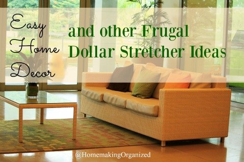 dollar-stretcher-11-11