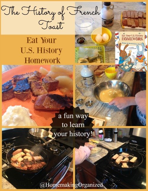 eat-us-history-homework-french-toast