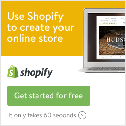 shopify-be-your-own-boss
