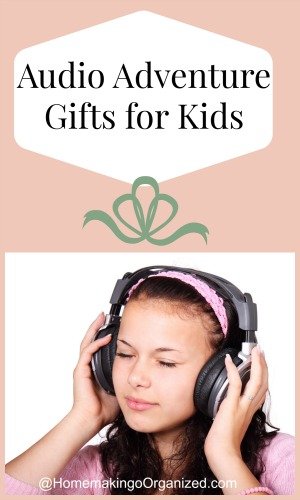 audio-adventure-gifts