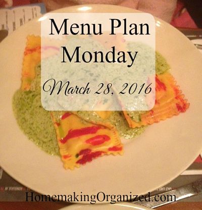 menu-plan-monday-march-28_opt