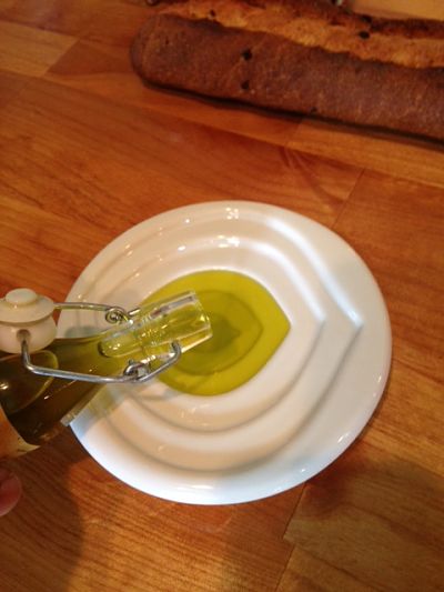 Farchioni-Olive-Oil-2