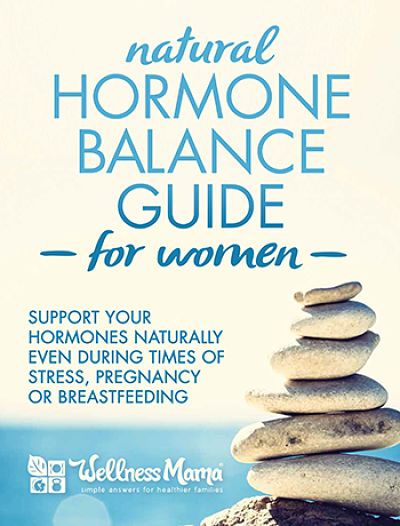 natural-hormone-balance-guide-for-women_2x