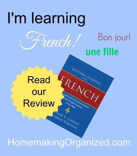getting-started-french-pin