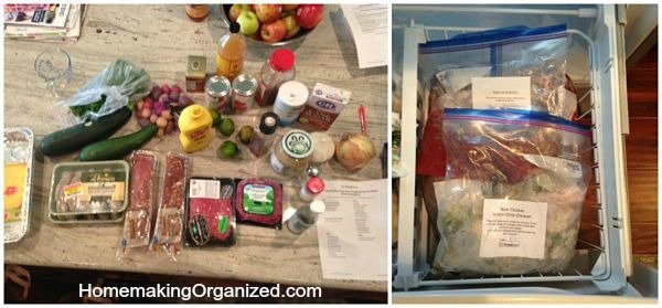 myfreezeasy-prep-freezer