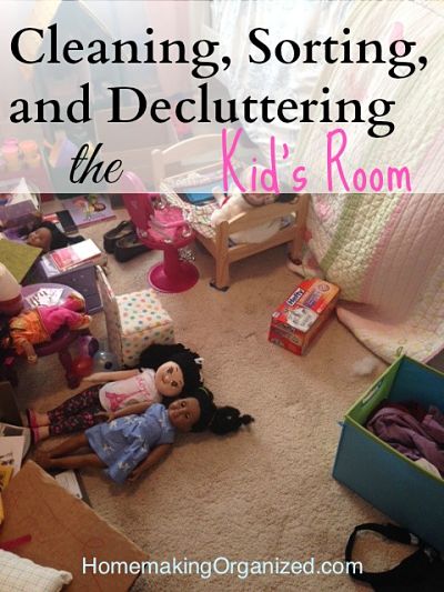 cleaning-sorting-decluttering