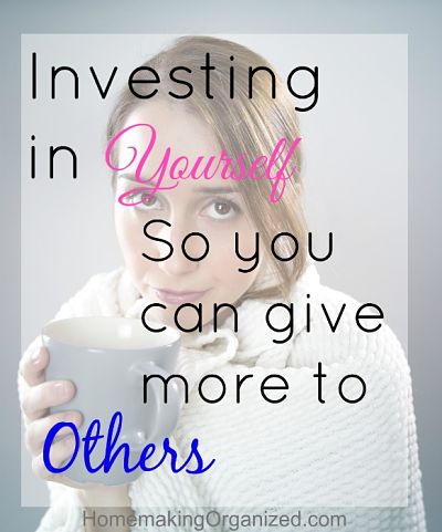 investing-yourself-give-others