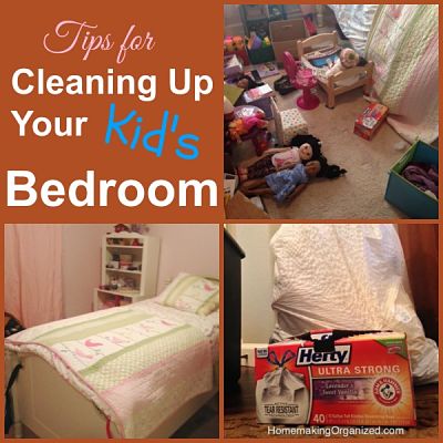tips-cleaning-kids-bedroom