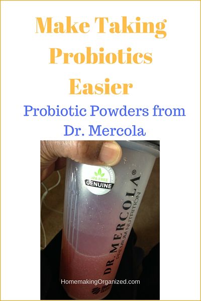 probiotic-powder