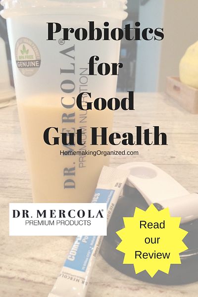probioticsfor-good-gut-health