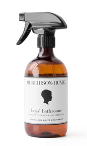 Murchison-Hume Bathroom Cleaner