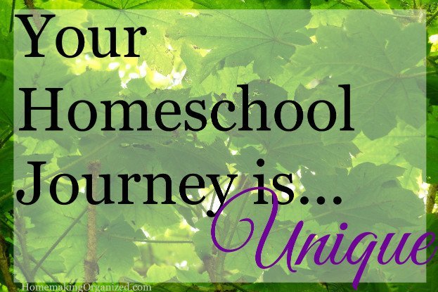 Back to School Blog Hop Day 5 : Dear Homeschool Mom…