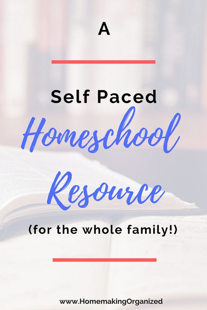 How to USe SchoolhouseTeachers and Homeschool Multiple Grade Levels at Once