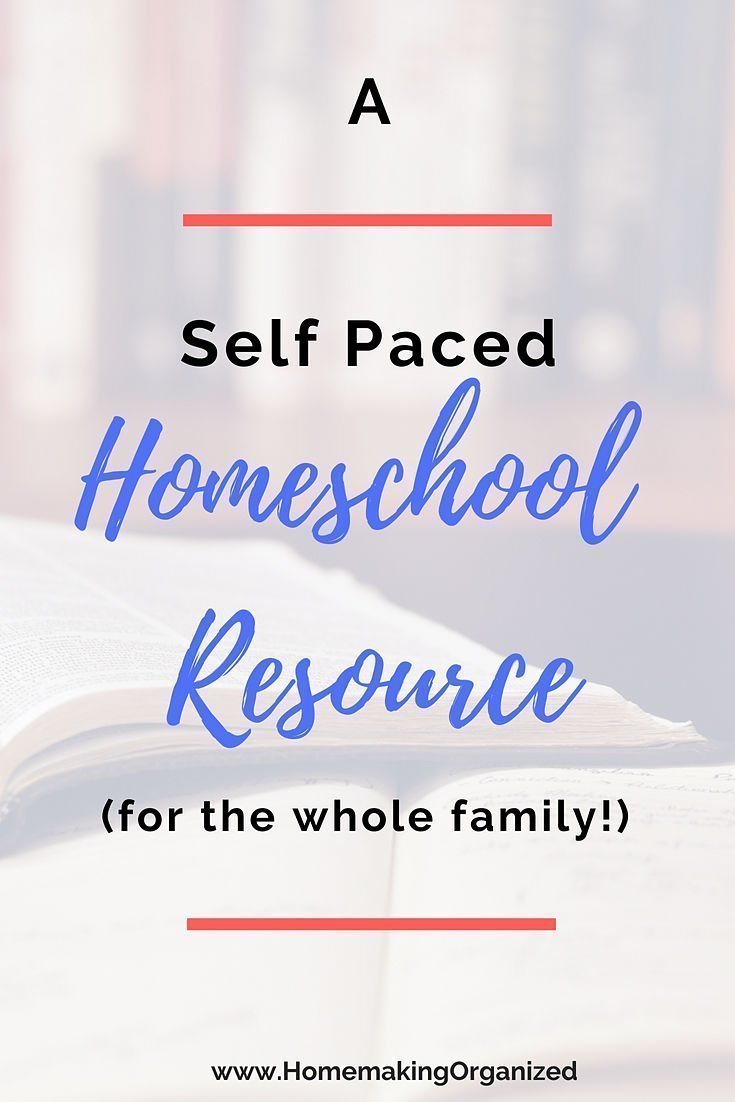 How to USe SchoolhouseTeachers and Homeschool Multiple Grade Levels at Once