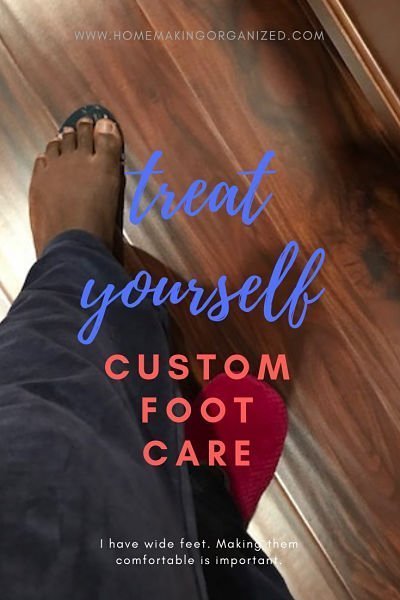 Custom Comfort for Your Feet: Wiivv Review
