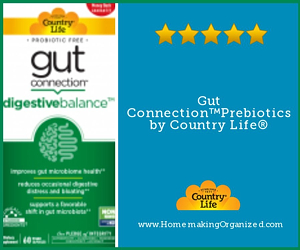 Gut Health Supplement YOu can Take With Probiotics