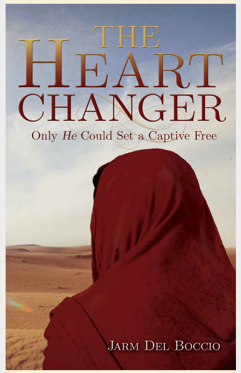 The Heart Changer by Jarm Del Boccio is historical middle grade fiction set in the Biblical Syria, Middle East .  It features Jewish culture and religion, and refugees.  A Homeschool Book Review #bookreview #homeschooling #YAFiction
