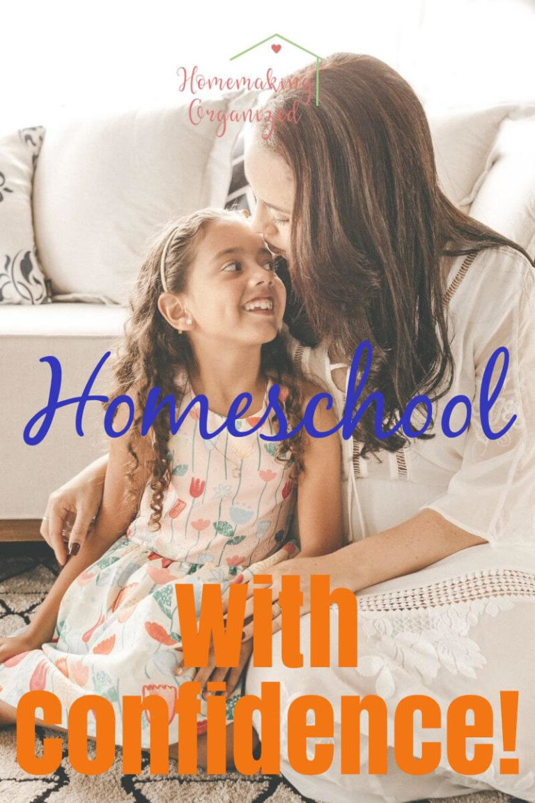 Delight Directed homeschooling