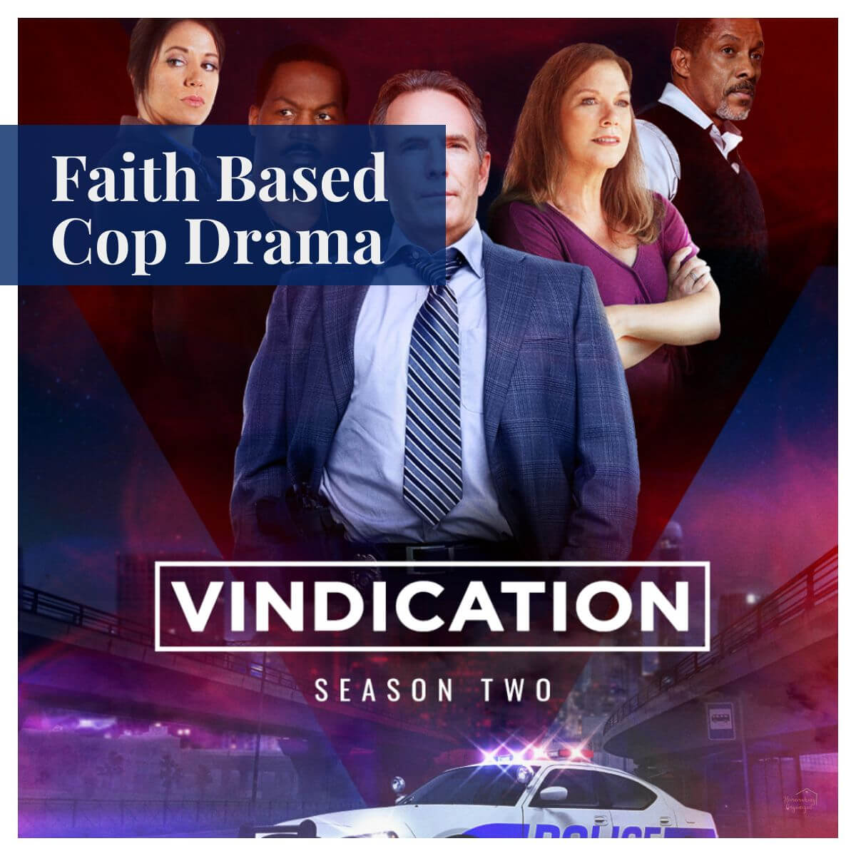 Vindication Faith Based Featured Image
